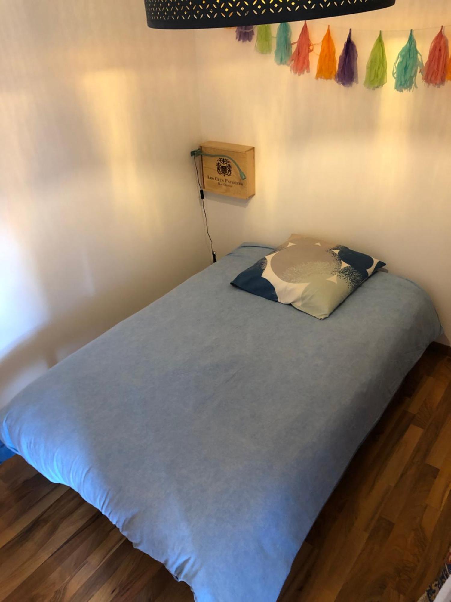 Bel Appartement Nimois Au Calme Avec Balcon Nîmes Dış mekan fotoğraf