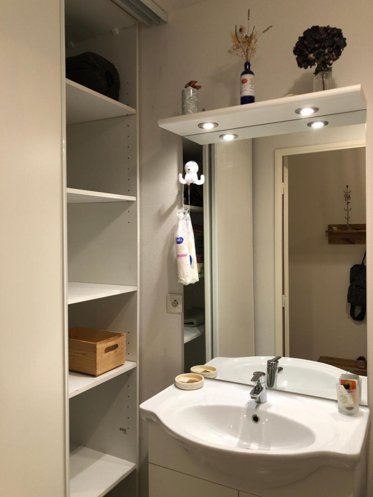 Bel Appartement Nimois Au Calme Avec Balcon Nîmes Dış mekan fotoğraf